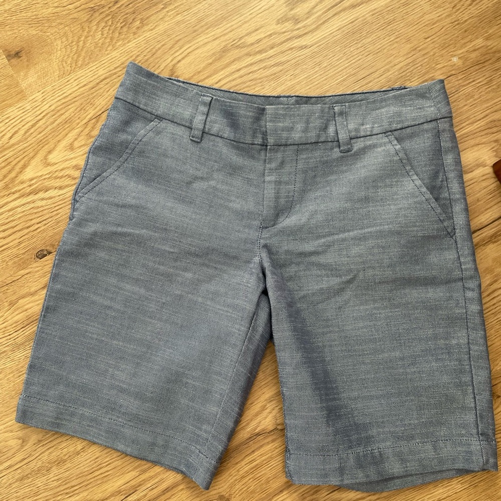 Tommy Hilfiger New Women’s Size 2 Shorts